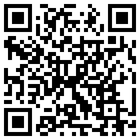 qrcode für RZB 951260.843.500.000
