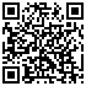 qrcode für Eaton Power Quality  - 2M MMF FIBER OPTIC CABLE LC/LC