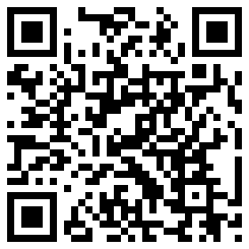 qrcode für Eaton Power Quality  - 3M MMF FIBER OPTIC CABLE LC/LC