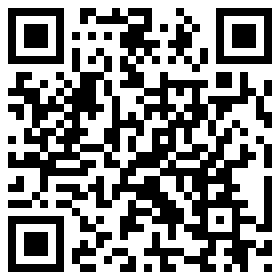 qrcode für Eaton Power Quality  - 5M MMF FIBER OPTIC CABLE LC/LC