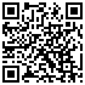 qrcode für Eaton Power Quality  - 5M MMF FIBER OPTIC CABLE LC/LC