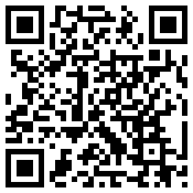 qrcode für RZB 951260.843.500.001