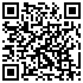 qrcode für Eaton Power Quality  - 7M MMF FIBER OPTIC CABLE LC/LC