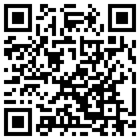 qrcode für Eaton Power Quality  - 10M MMF FIBER OPTIC CABLE LC/LC