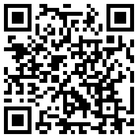 qrcode für Eaton Power Quality  - 10M MMF FIBER OPTIC CABLE LC/LC