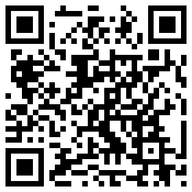 qrcode für Eaton Power Quality  - 1M SMF FIBER OPTIC CABLE ST/ST