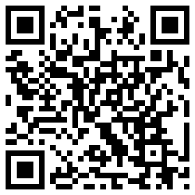 qrcode für Eaton Power Quality  - 3M SMF FIBER OPTIC CABLE ST/ST