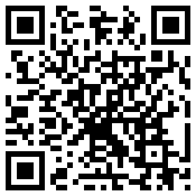 qrcode für Eaton Power Quality  - 5M SMF FIBER OPTIC CABLE ST/ST