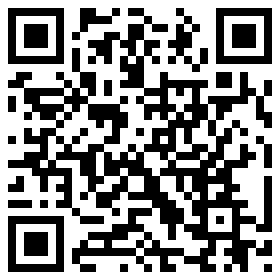 qrcode für Eaton Power Quality  - 2M SMF FIBER OPTIC CABLE SC/ST