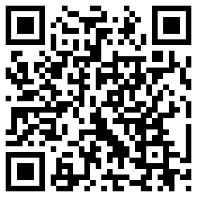 qrcode für Eaton Power Quality  - 1M SMF FIBER OPTIC CABLE SC/SC