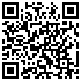 qrcode für Eaton Power Quality  - 2M SMF FIBER OPTIC CABLE SC/SC