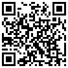 qrcode für Eaton Power Quality  - 5M SMF FIBER OPTIC CABLE SC/SC