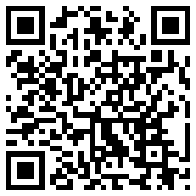 qrcode für Eaton Power Quality  - 1M SMF FIBER OPTIC CABLE LC/SC