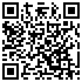 qrcode für ABB 1SVR405621R9000