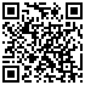 qrcode für Eaton Power Quality  - 3M SMF FIBER OPTIC CABLE