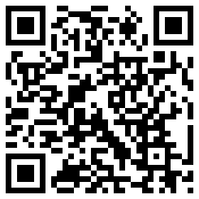 qrcode für Eaton Power Quality  - 5M SMF FIBER OPTIC CABLE LC/SC