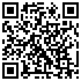 qrcode für Eaton Power Quality  - 7M SMF FIBER OPTIC CABLE LC/SC