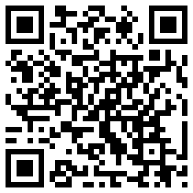 qrcode für Eaton Power Quality  - 1M SMF FIBER OPTIC CABLE LC/ST