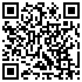 qrcode für Eaton Power Quality  - 10M SMF FIBER OPTIC CABLE LC/ST