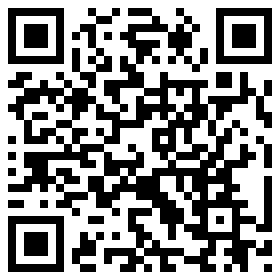 qrcode für Eaton Power Quality  - 20M SMF FIBER OPTIC CABLE LC/ST