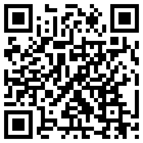 qrcode für RZB 951260.843.500.002