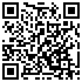 qrcode für Eaton Power Quality  - 50M SMF FIBER OPTIC CABLE LC/LC