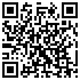 qrcode für RZB 951260.843.500.003