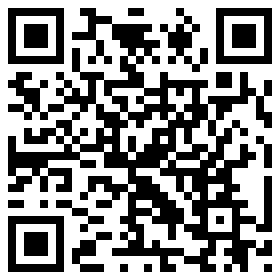 qrcode für Eaton Power Quality  - 3M TOSLINK DIGITAL OPTICAL
