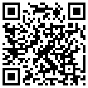 qrcode für Eaton Power Quality  - 8 PORT 1U RACK MOUNT CONSOLE