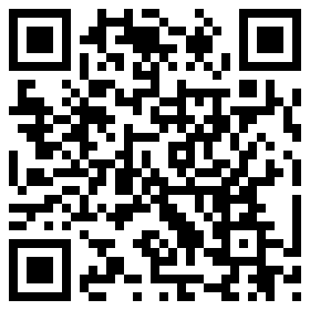 qrcode für Eaton Power Quality  - 16 PORT 1U RACK MOUNT CONSOLE