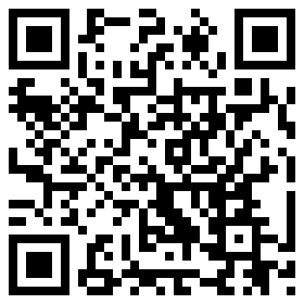 qrcode für Eaton Power Quality  - 16 PORT 1U RACK MOUNT CONSOLE