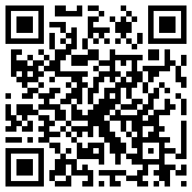 qrcode für Eaton Power Quality  - 1U RACK MOUNT CONSOLE