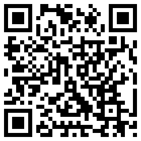 qrcode für Eaton Power Quality  - USB SERVER INTERFACE UNIT (SIU)