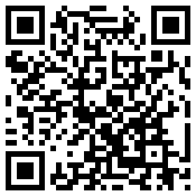 qrcode für Eaton Power Quality  - USB SERVER INTERFACE UNIT (SIU)