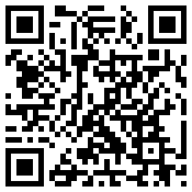 qrcode für Eaton Power Quality  - USB PS/2 ADAPTER