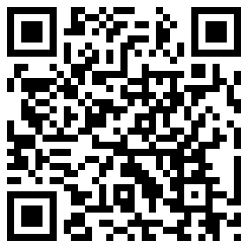 qrcode für Eaton Power Quality  - 2 POST RACK MOUNT