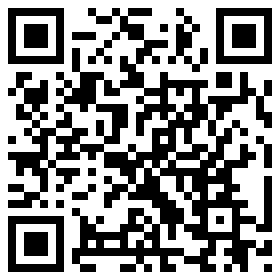 qrcode für Eaton Power Quality  - 8 PORT 1U RACK MOUNT CONSOLE