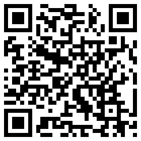 qrcode für Eaton Power Quality  - 16 PORT 1U RACK MOUNT CONSOLE