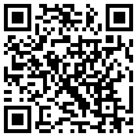 qrcode für Eaton Power Quality  - PS/2 SERVER INTERFACE UNIT