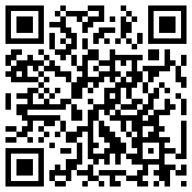 qrcode für Eaton Power Quality  - SERIAL SERVER INTERFA UNIT