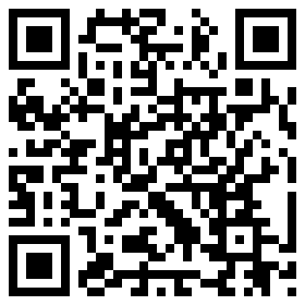 qrcode für Eaton Power Quality  - USB SERVER INTERFACE UNIT