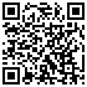 qrcode für Eaton Power Quality  - USB SERVER INTERFACE UNIT