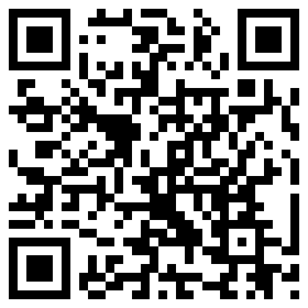 qrcode für Eaton Power Quality  - USB SERVER INTERFACE UNIT