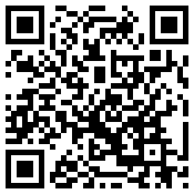 qrcode für Harting 11050006201