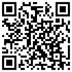 qrcode für Eaton Power Quality  - 16 PORT CAT5 IP KVM WITCH 1U