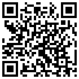 qrcode für Eaton Power Quality  - 32 PORT CAT5 IP KVM WITCH 1U