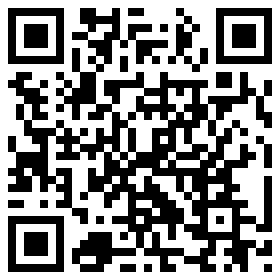 qrcode für Eaton Power Quality  - 8 PORT CAT5 1U RACK MOUNT