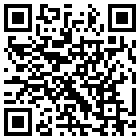 qrcode für Eaton Power Quality  - 16 PORT CAT5 1U RACK MOUNT