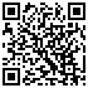 qrcode für Eaton Power Quality  - DISPLAYPORT HDMI VER