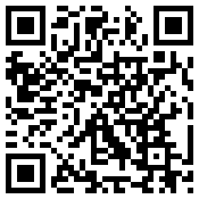 qrcode für Eaton Power Quality  - 1 PORT USB CAT5/ 6